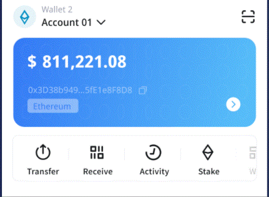 imtoken 在中imToken官网国能用吗
